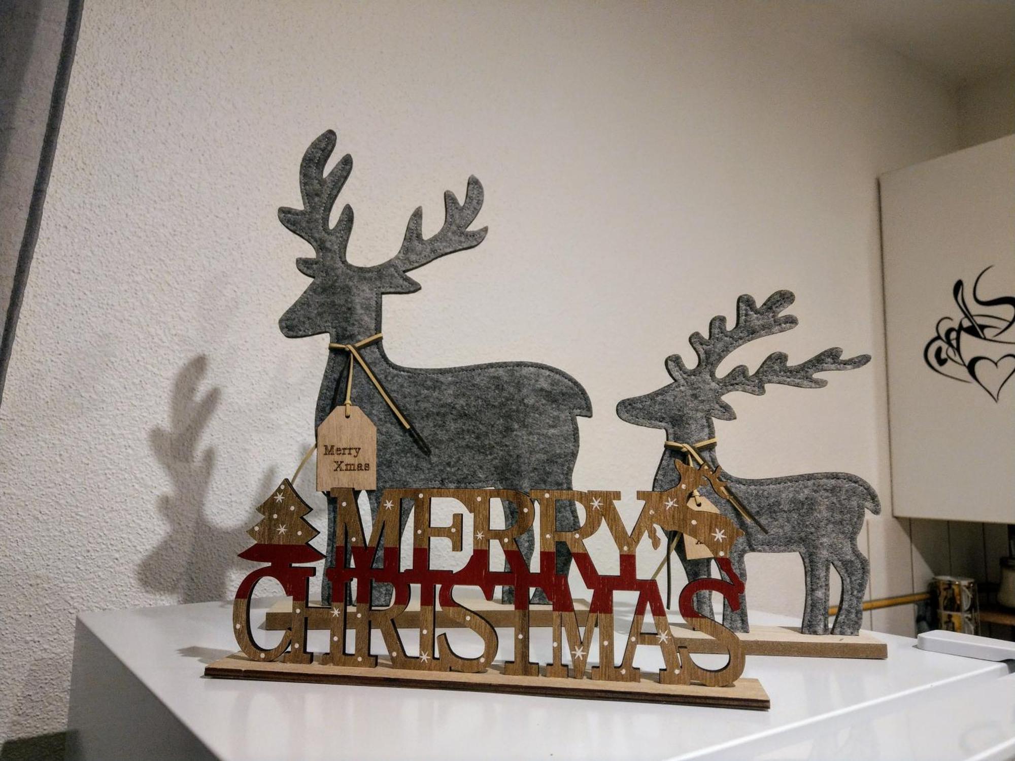 Appartement Proche D'Europa Park/Marches De Noel Rhinau Esterno foto