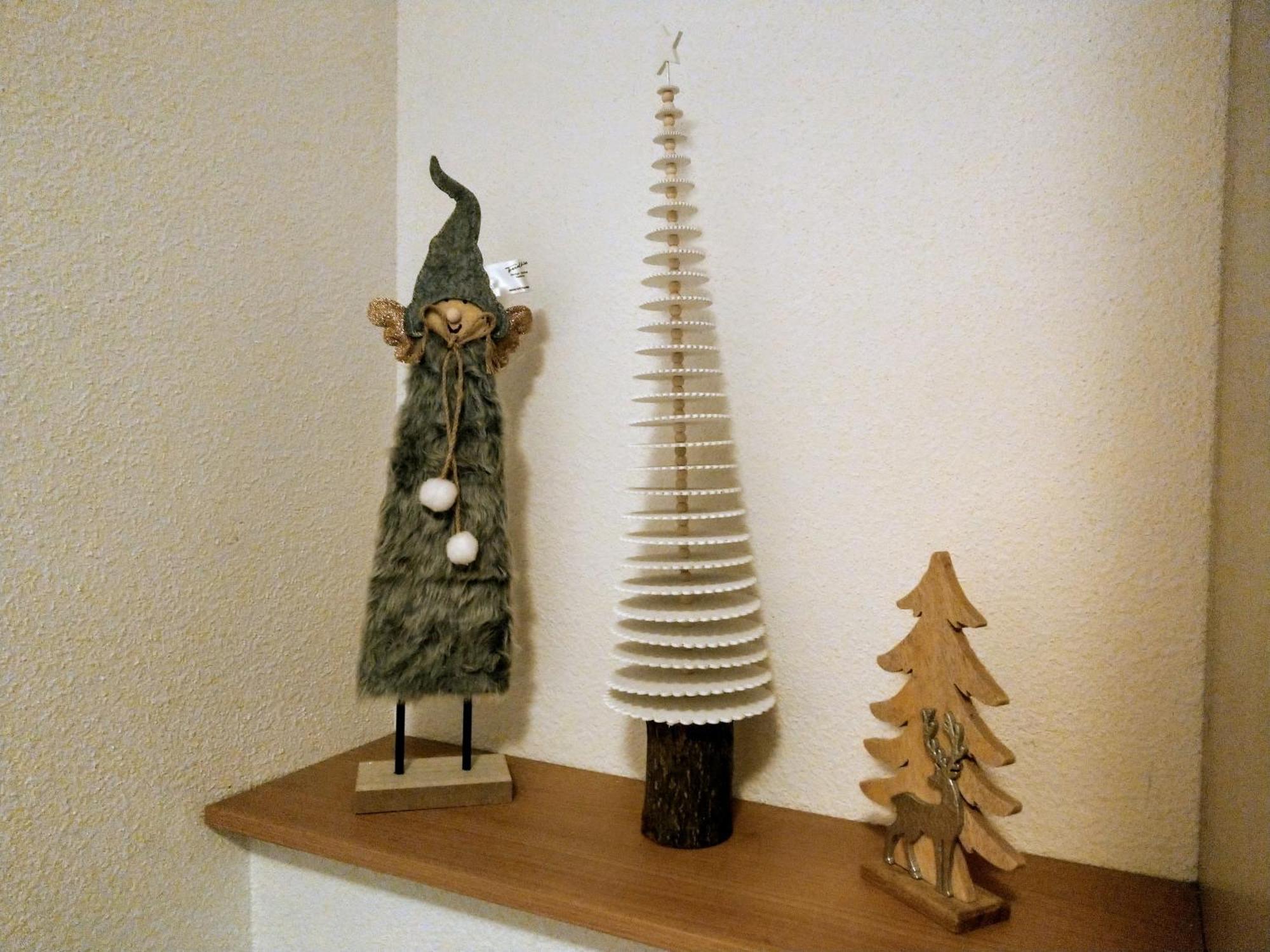 Appartement Proche D'Europa Park/Marches De Noel Rhinau Esterno foto